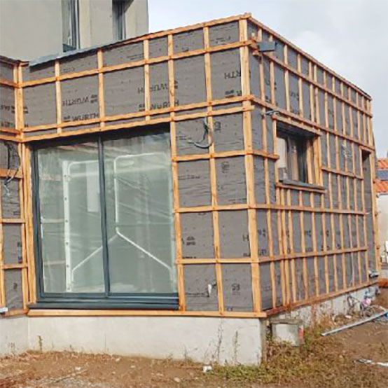 ossature-bois-home