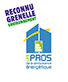 partenaire 1