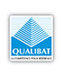 qualibat