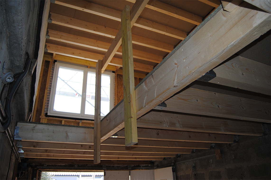 renov-interieur3.JPG