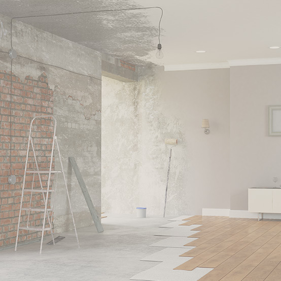 renovation-interieure