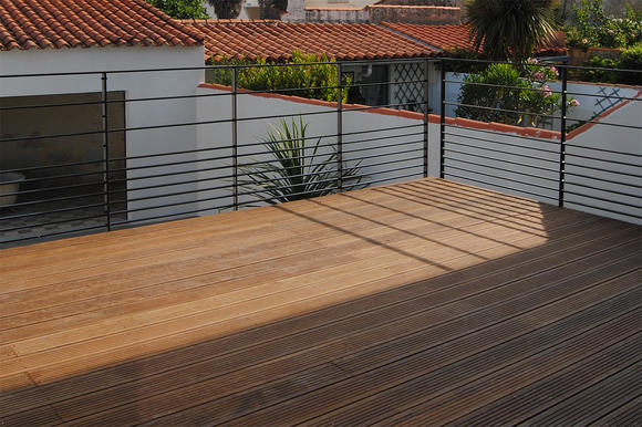 Renov-exterieure1.JPG