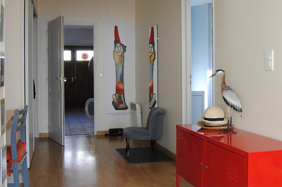 renov-interieur2.JPG